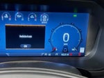 2025 F-150 Thumbnail 9