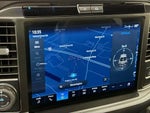 2025 F-150 Thumbnail 10