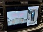 2025 F-150 Thumbnail 11