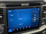 2025 F-150 Thumbnail 12