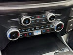 2025 F-150 Thumbnail 13