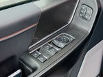2025 F-150 Thumbnail 15