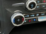 2025 F-150 Thumbnail 18