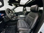 2025 F-150 Thumbnail 19
