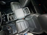 2025 F-150 Thumbnail 20