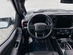 2025 F-150 Thumbnail 21