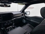2025 F-150 Thumbnail 22