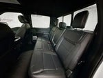 2025 F-150 Thumbnail 23