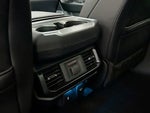 2025 F-150 Thumbnail 24