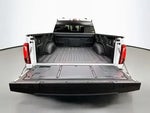 2025 F-150 Thumbnail 25