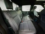 2025 F-150 Thumbnail 26