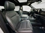 2025 F-150 Thumbnail 27
