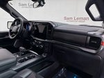 2025 F-150 Thumbnail 28