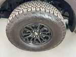 2025 F-150 Thumbnail 30