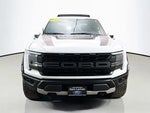 2025 F-150 Thumbnail 32