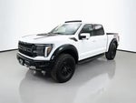 2025 F-150 Thumbnail 33