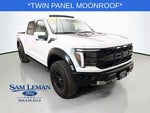2025 F-150 Thumbnail 34