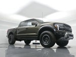 2025 F-150 Thumbnail 4