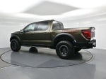 2025 F-150 Thumbnail 7