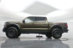 2025 F-150 Thumbnail 8