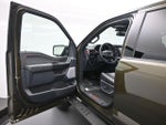 2025 F-150 Thumbnail 9