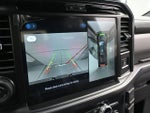 2025 F-150 Thumbnail 18