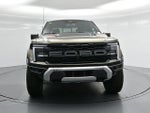 2025 F-150 Thumbnail 27