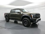 2025 F-150 Thumbnail 28