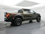 2025 F-150 Thumbnail 30
