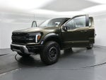 2025 F-150 Thumbnail 33
