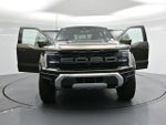 2025 F-150 Thumbnail 34