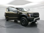 2025 F-150 Thumbnail 35