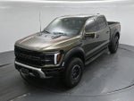 2025 F-150 Thumbnail 37