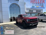 2025 F-150 Thumbnail 1