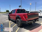 2025 F-150 Thumbnail 2