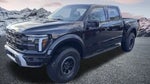 2025 F-150 Thumbnail 1