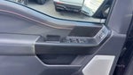 2025 F-150 Thumbnail 10