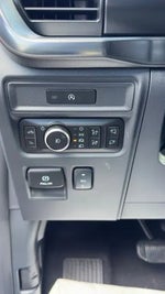 2025 F-150 Thumbnail 11