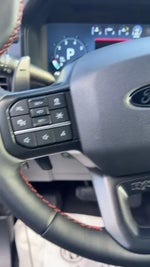 2025 F-150 Thumbnail 12