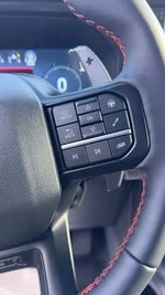 2025 F-150 Thumbnail 13