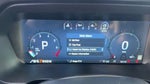 2025 F-150 Thumbnail 15