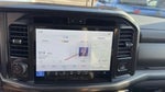 2025 F-150 Thumbnail 16