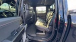 2025 F-150 Thumbnail 22