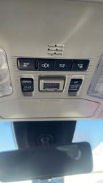 2025 F-150 Thumbnail 24