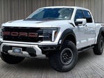 2025 F-150 Thumbnail 1