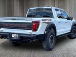 2025 F-150 Thumbnail 2