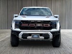 2025 F-150 Thumbnail 3