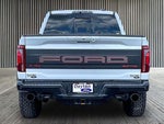 2025 F-150 Thumbnail 4