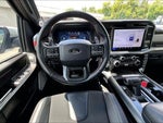 2025 F-150 Thumbnail 5