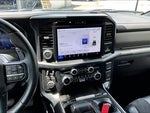 2025 F-150 Thumbnail 6